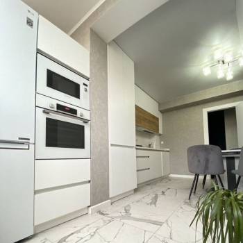 Сдается Многокомнатная квартира, 96 м²