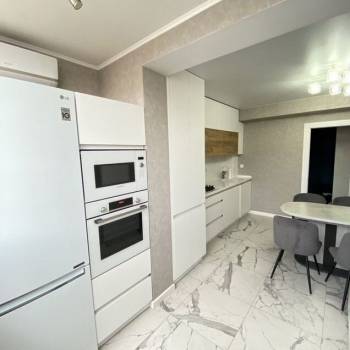 Сдается Многокомнатная квартира, 96 м²