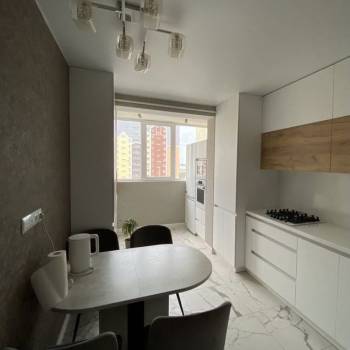 Сдается Многокомнатная квартира, 96 м²