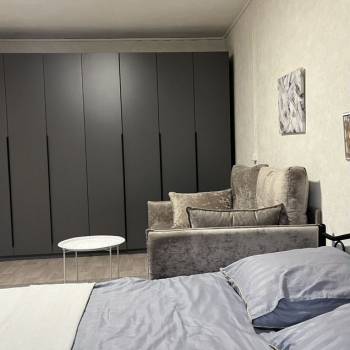 Сдается 1-комнатная квартира, 30,3 м²