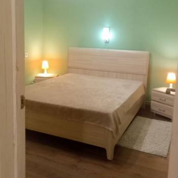 Сдается 2-х комнатная квартира, 40 м²