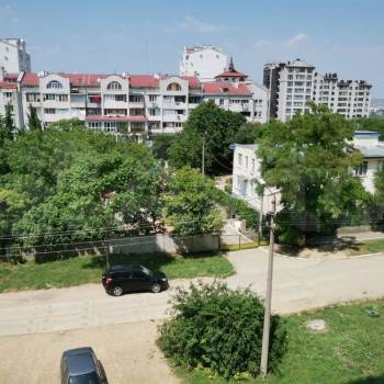 Продается 2-х комнатная квартира, 51,7 м²