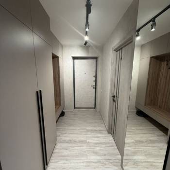 Продается 2-х комнатная квартира, 52 м²