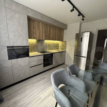 Продается 2-х комнатная квартира, 52 м²