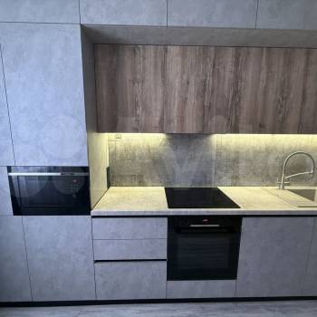 Продается 2-х комнатная квартира, 52 м²