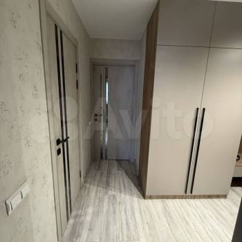 Продается 2-х комнатная квартира, 52 м²