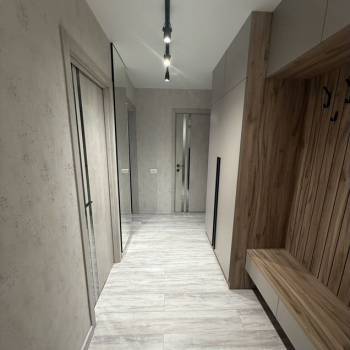 Продается 2-х комнатная квартира, 52 м²