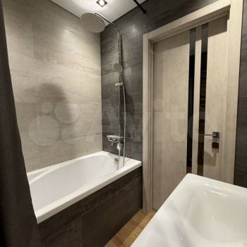 Продается 2-х комнатная квартира, 52 м²