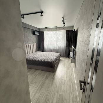 Продается 2-х комнатная квартира, 52 м²