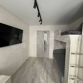 Продается 2-х комнатная квартира, 52 м²