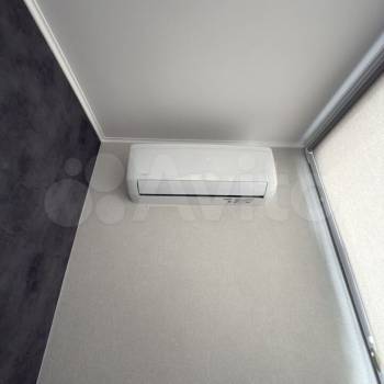 Продается 2-х комнатная квартира, 52 м²