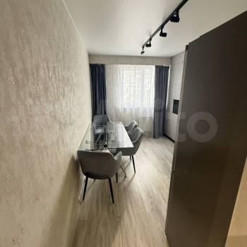 Продается 2-х комнатная квартира, 52 м²