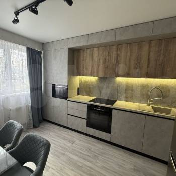 Продается 2-х комнатная квартира, 52 м²