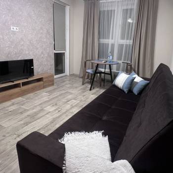 Сдается 1-комнатная квартира, 28 м²