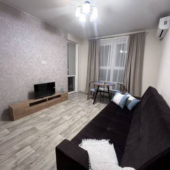Сдается 1-комнатная квартира, 28 м²