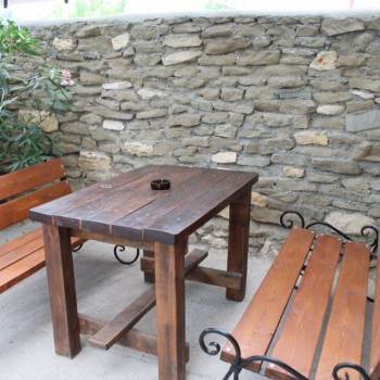 Сдается 1-комнатная квартира, 18 м²