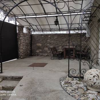 Сдается 1-комнатная квартира, 18 м²