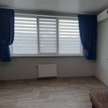 Сдается 1-комнатная квартира, 38,8 м²