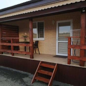 Сдается 1-комнатная квартира, 20 м²