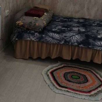 Сдается 1-комнатная квартира, 20 м²