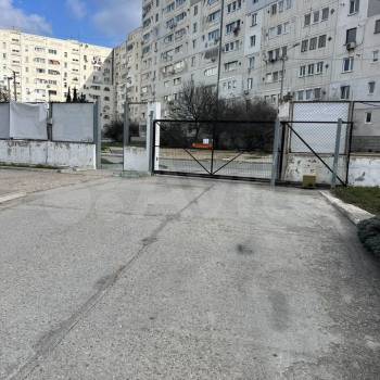 Продается 1-комнатная квартира, 51 м²