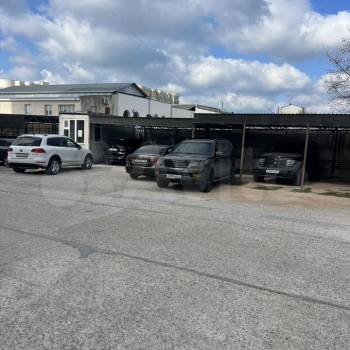 Продается 1-комнатная квартира, 51 м²