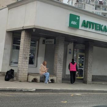 Продается 1-комнатная квартира, 51,5 м²