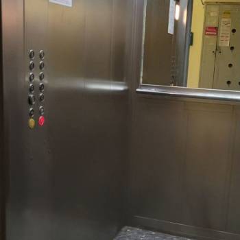 Продается 1-комнатная квартира, 51,5 м²