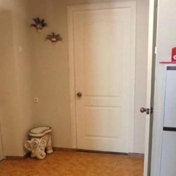 Сдается 2-х комнатная квартира, 52 м²