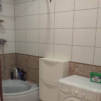 Сдается 2-х комнатная квартира, 52 м²