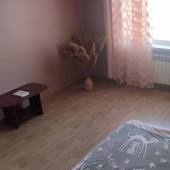 Сдается 2-х комнатная квартира, 52 м²