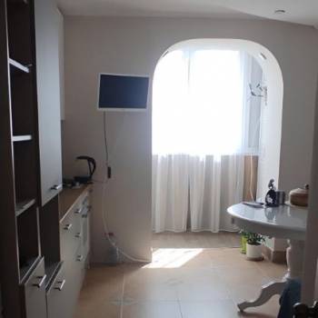 Сдается 2-х комнатная квартира, 52 м²