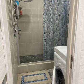 Сдается 1-комнатная квартира, 24 м²