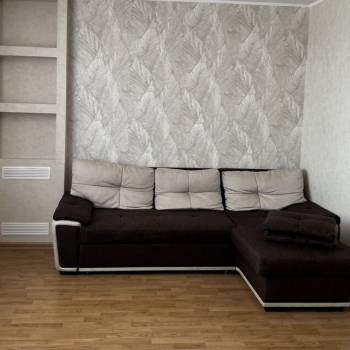 Сдается 2-х комнатная квартира, 73 м²