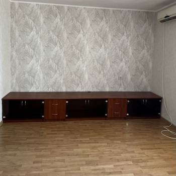 Сдается 2-х комнатная квартира, 73 м²