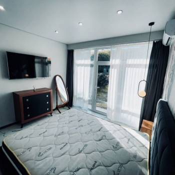 Сдается Дом, 90 м²