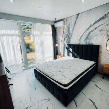 Сдается Дом, 90 м²