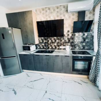 Сдается Дом, 90 м²