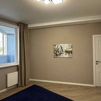 Сдается 2-х комнатная квартира, 63,1 м²