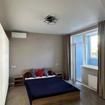 Сдается 2-х комнатная квартира, 63,1 м²