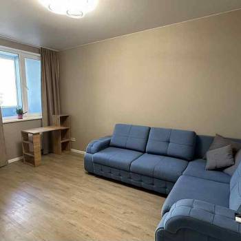 Сдается 2-х комнатная квартира, 63,1 м²