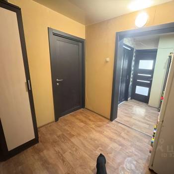 Продается Многокомнатная квартира, 85 м²