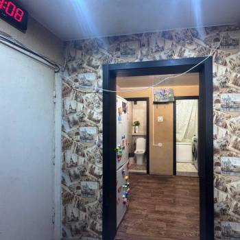 Продается Многокомнатная квартира, 85 м²