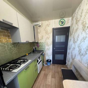 Продается Многокомнатная квартира, 85 м²