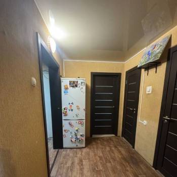 Продается Многокомнатная квартира, 85 м²