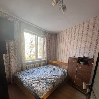 Продается Многокомнатная квартира, 85 м²