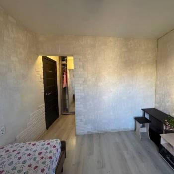 Продается Многокомнатная квартира, 85 м²