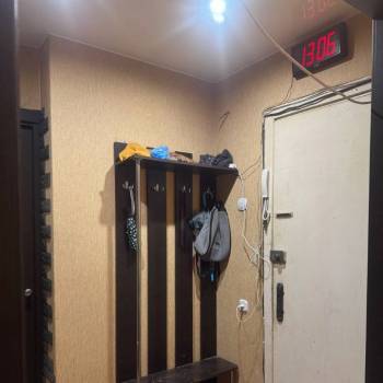 Продается Многокомнатная квартира, 85 м²