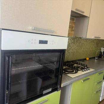 Продается Многокомнатная квартира, 85 м²