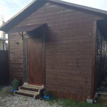 Сдается Дом, 32 м²